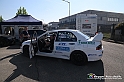 VBS_2849 - Rally Nazionale Il Grappolo - Sesta edizione 2022 - Parco Assistenza